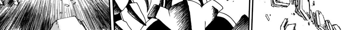 Read Burst Angel chapter 15 image 55 on Lezhin