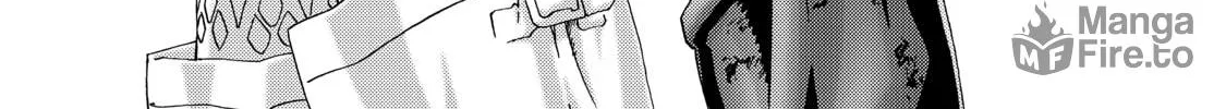 Read Burst Angel chapter 15 image 59 on Lezhin