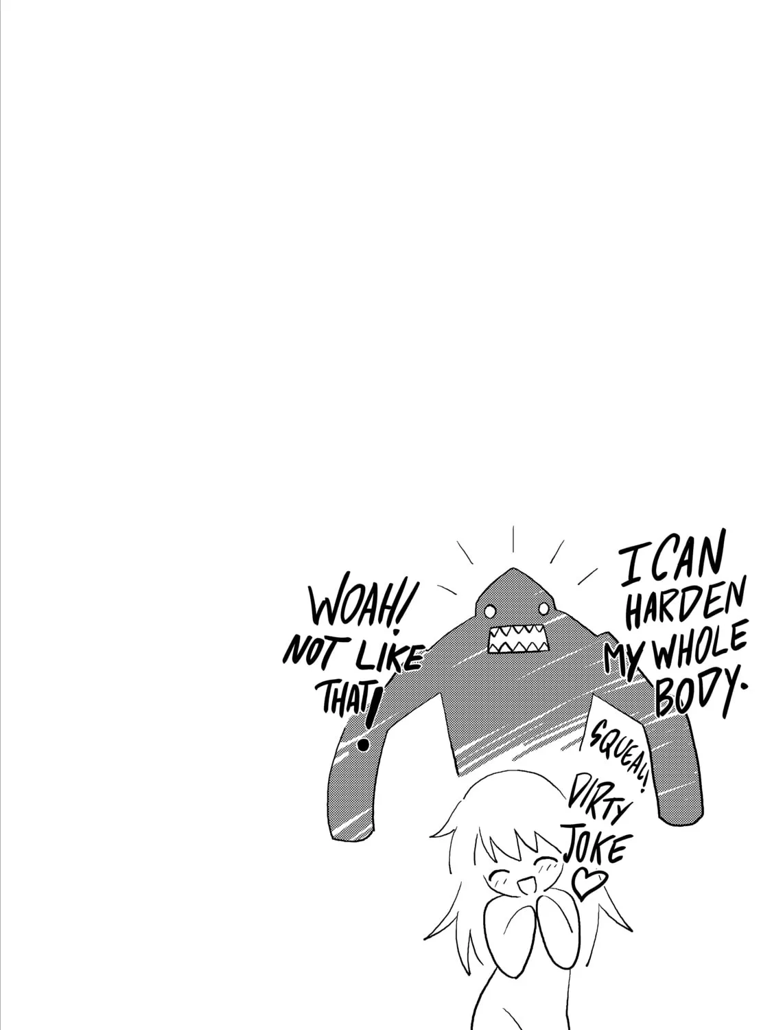 Read Burst Angel chapter 15 image 60 on Lezhin