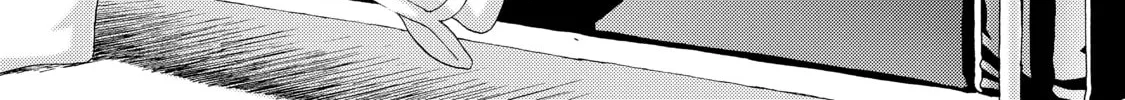 Read Burst Angel chapter 16 image 1 on Lezhin
