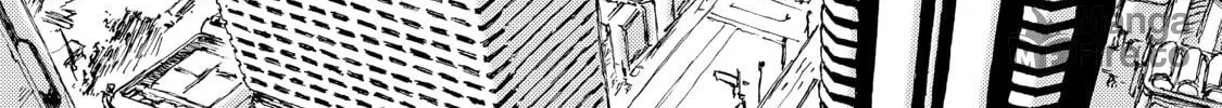 Read Burst Angel chapter 16 image 39 on Lezhin