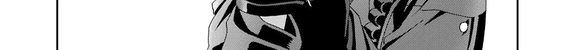 Read Burst Angel chapter 16 image 43 on Lezhin