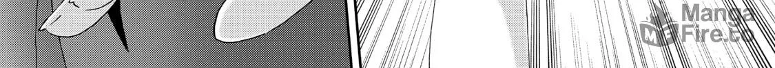 Read Burst Angel chapter 16 image 47 on Lezhin