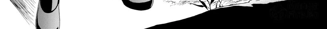Read Burst Angel chapter 16 image 5 on Lezhin