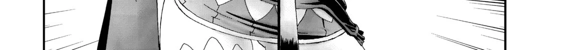 Read Burst Angel chapter 17 image 1 on Lezhin