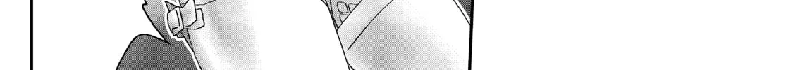 Read Burst Angel chapter 17 image 21 on Lezhin