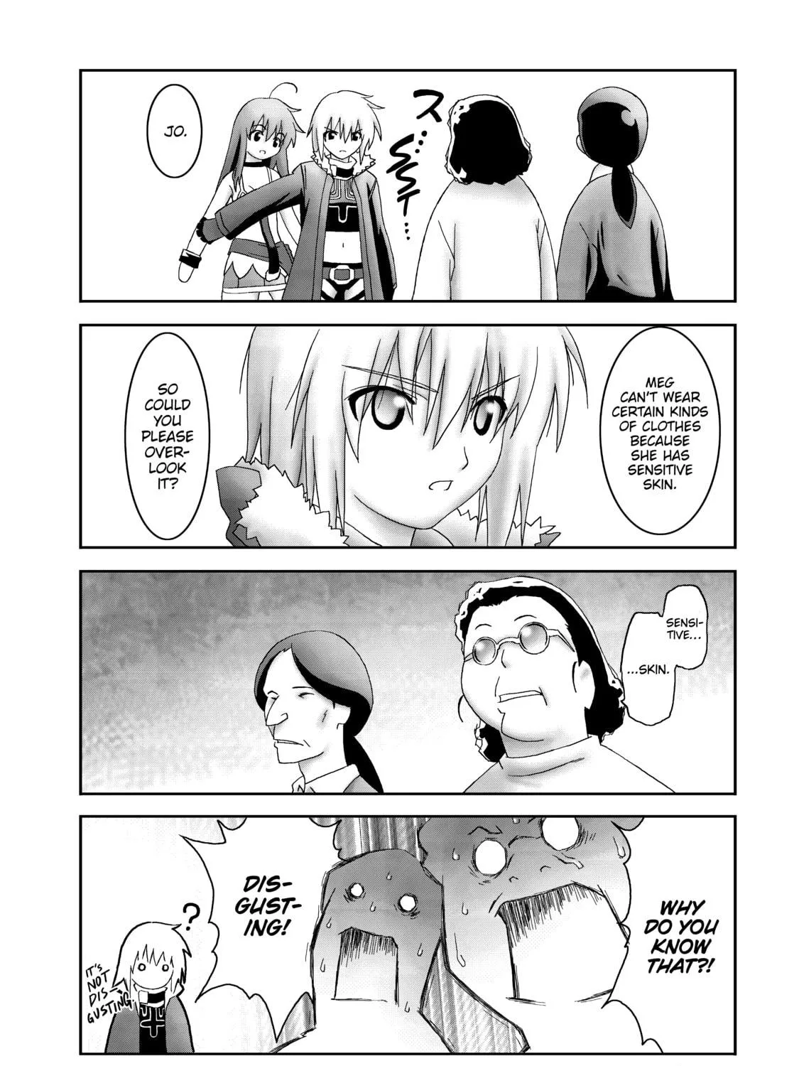 Read Burst Angel chapter 17 image 22 on Lezhin