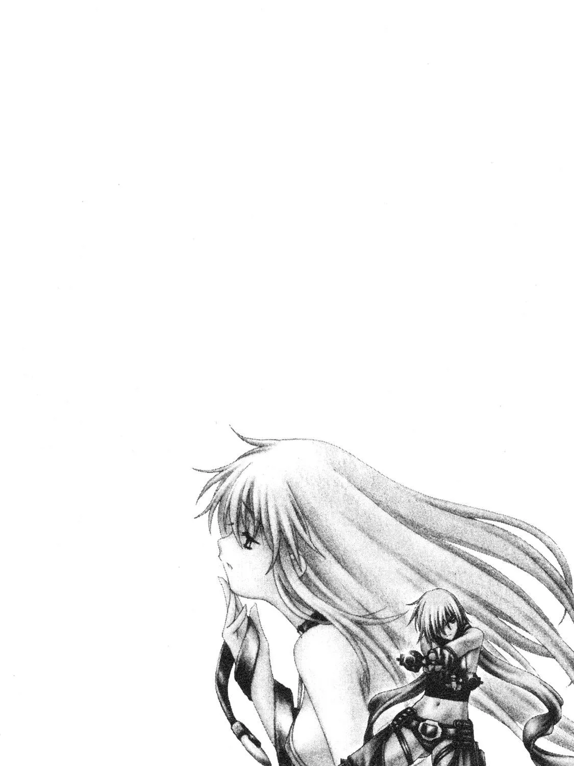 Read Burst Angel chapter 17 image 34 on Lezhin