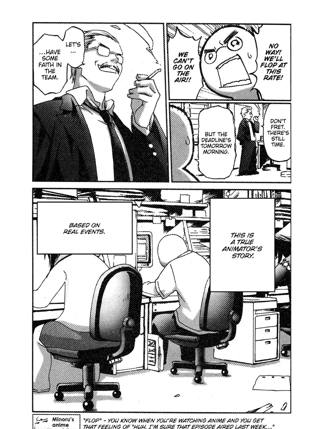 Read Burst Angel chapter 17 image 40 on Lezhin