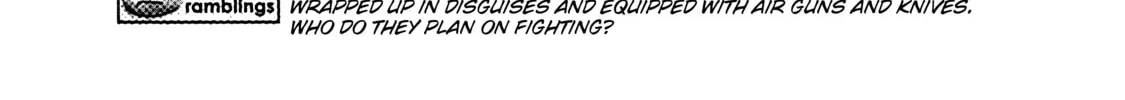Read Burst Angel chapter 17 image 43 on Lezhin