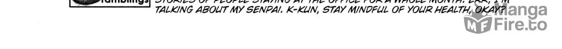Read Burst Angel chapter 17 image 49 on Lezhin