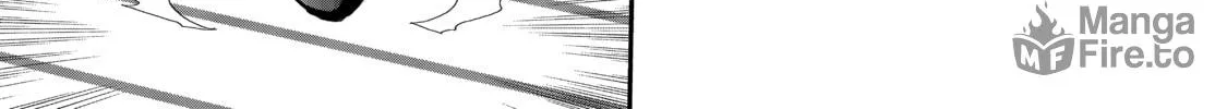 Read Burst Angel chapter 17 image 5 on Lezhin