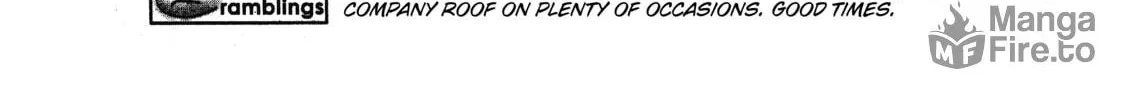 Read Burst Angel chapter 17 image 53 on Lezhin