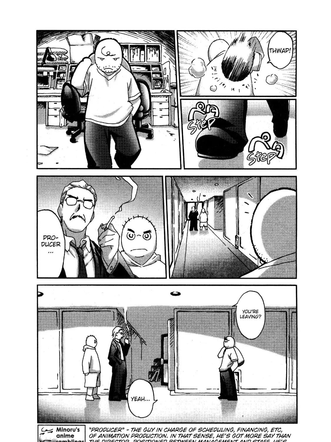 Read Burst Angel chapter 17 image 54 on Lezhin