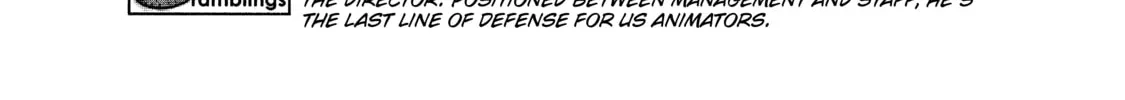 Read Burst Angel chapter 17 image 55 on Lezhin