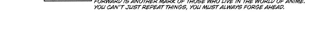 Read Burst Angel chapter 17 image 57 on Lezhin