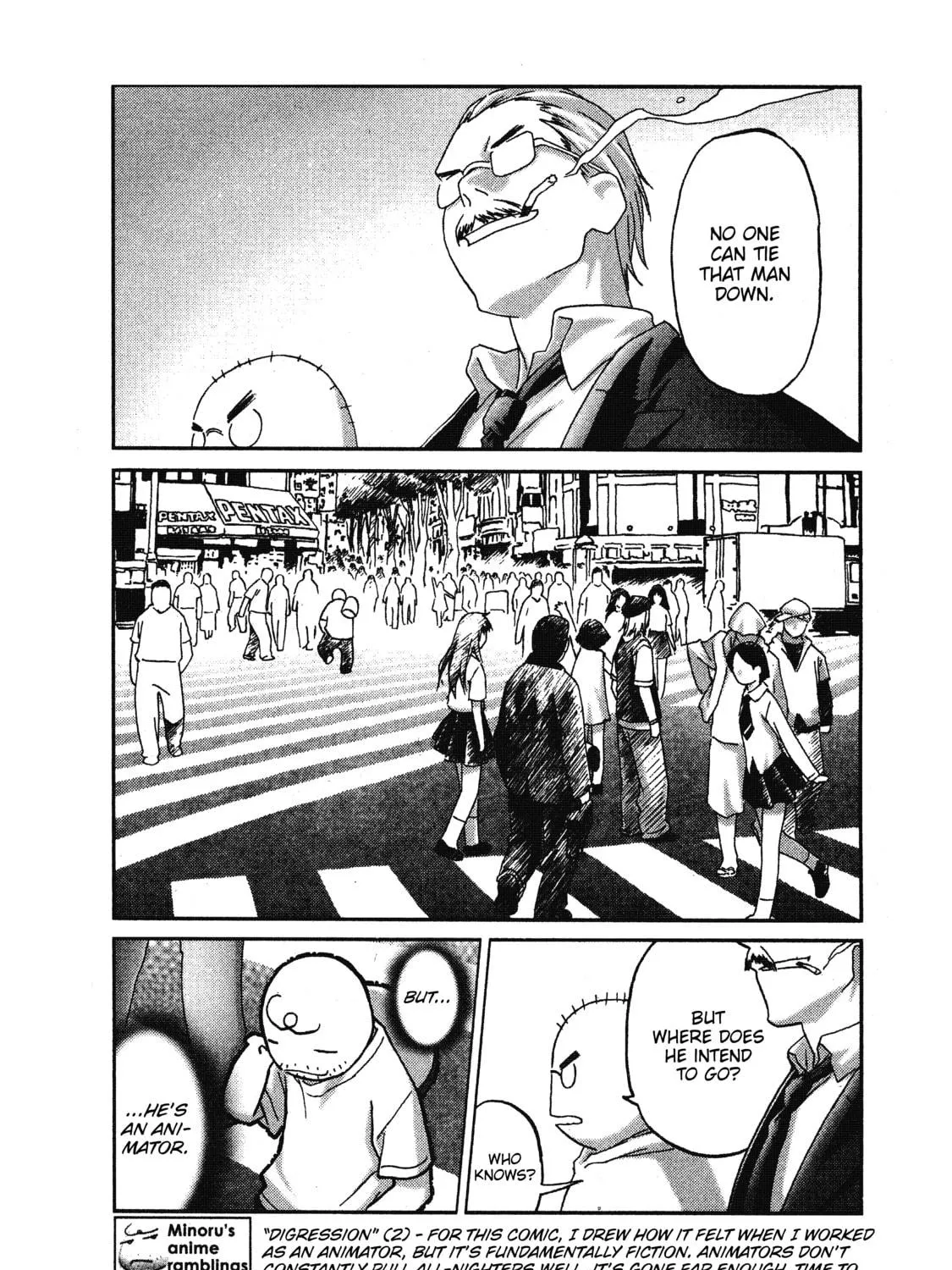 Read Burst Angel chapter 17 image 58 on Lezhin