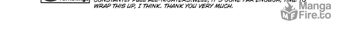 Read Burst Angel chapter 17 image 59 on Lezhin