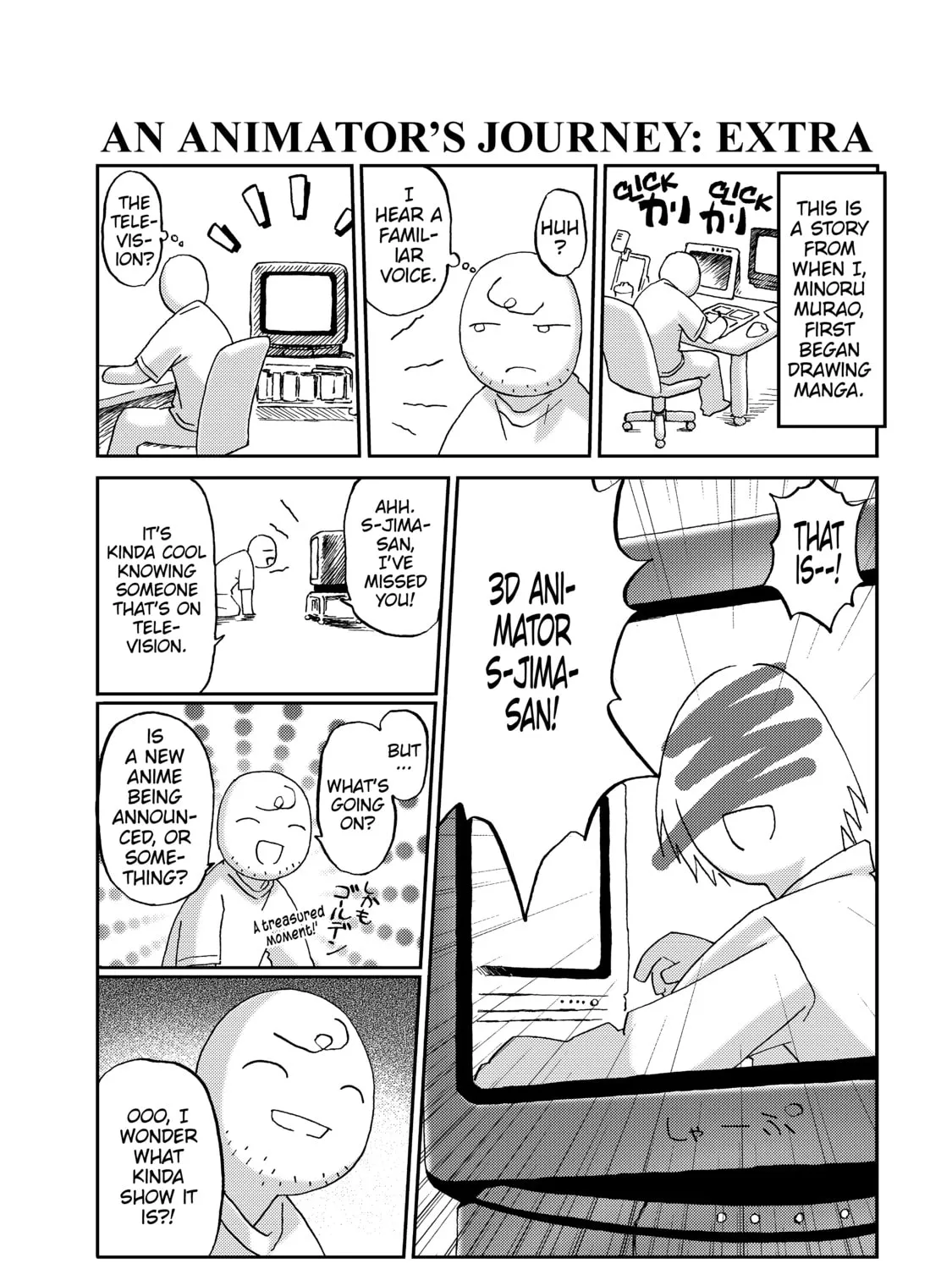 Read Burst Angel chapter 17 image 62 on Lezhin