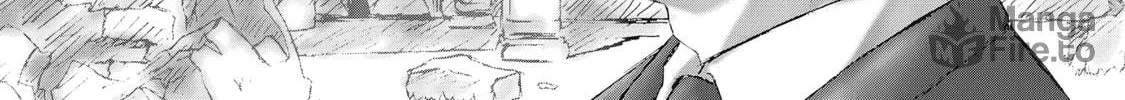 Read Burst Angel chapter 2 image 11 on Lezhin