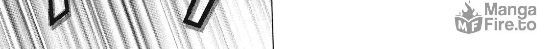 Read Burst Angel chapter 2 image 23 on Lezhin