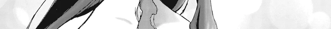 Read Burst Angel chapter 2 image 25 on Lezhin