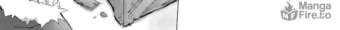 Read Burst Angel chapter 2 image 29 on Lezhin