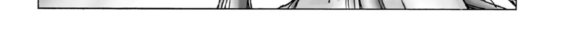 Read Burst Angel chapter 2 image 3 on Lezhin