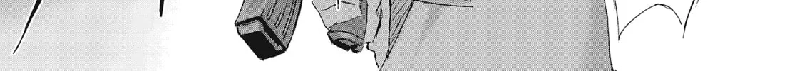 Read Burst Angel chapter 2 image 33 on Lezhin