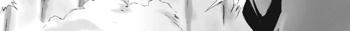 Read Burst Angel chapter 2 image 37 on Lezhin