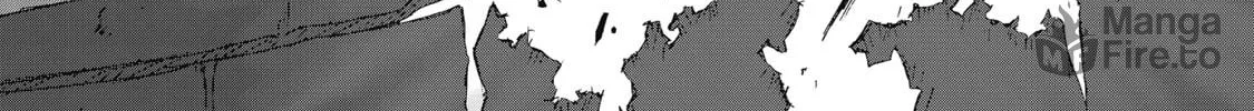 Read Burst Angel chapter 2 image 39 on Lezhin