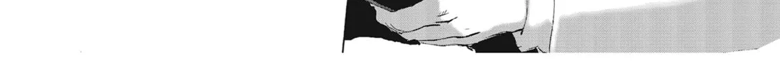 Read Burst Angel chapter 2 image 43 on Lezhin