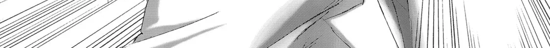 Read Burst Angel chapter 2 image 45 on Lezhin