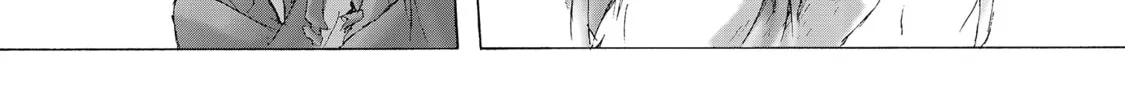 Read Burst Angel chapter 2 image 55 on Lezhin