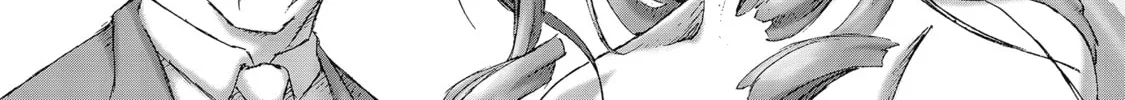 Read Burst Angel chapter 2 image 57 on Lezhin