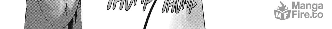 Read Burst Angel chapter 2 image 59 on Lezhin