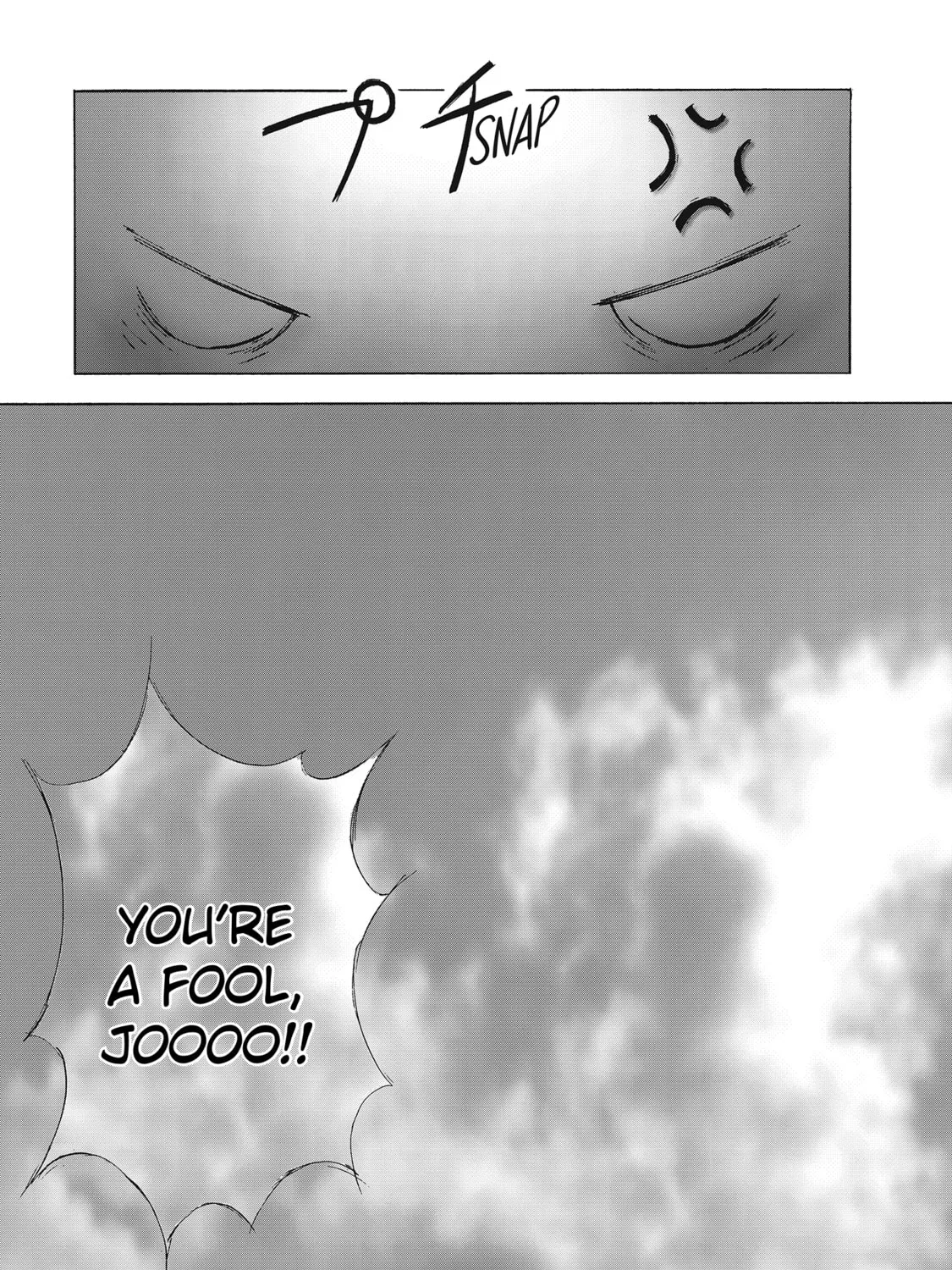Read Burst Angel chapter 2 image 62 on Lezhin