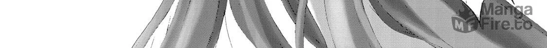 Read Burst Angel chapter 3 image 11 on Lezhin