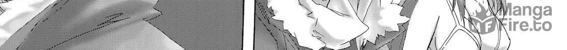 Read Burst Angel chapter 3 image 17 on Lezhin