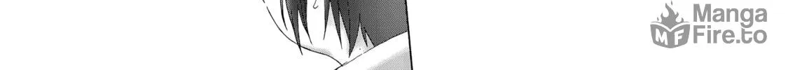 Read Burst Angel chapter 3 image 19 on Lezhin