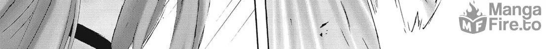 Read Burst Angel chapter 3 image 23 on Lezhin