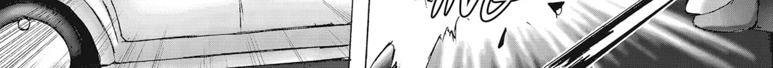 Read Burst Angel chapter 3 image 25 on Lezhin