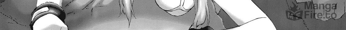 Read Burst Angel chapter 3 image 29 on Lezhin
