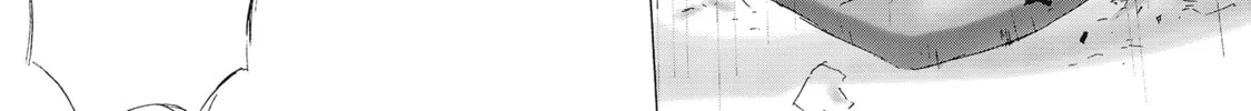 Read Burst Angel chapter 3 image 33 on Lezhin