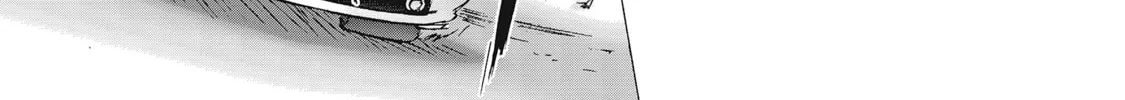 Read Burst Angel chapter 3 image 43 on Lezhin