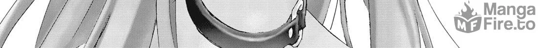 Read Burst Angel chapter 3 image 47 on Lezhin