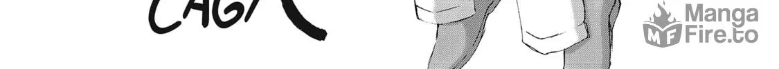 Read Burst Angel chapter 3 image 5 on Lezhin