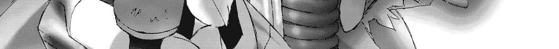 Read Burst Angel chapter 3 image 51 on Lezhin