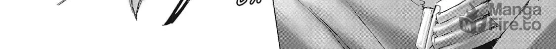 Read Burst Angel chapter 3 image 53 on Lezhin