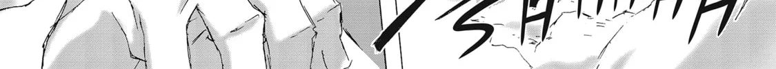 Read Burst Angel chapter 3 image 55 on Lezhin